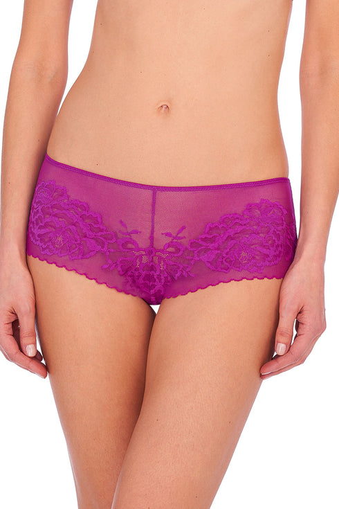 Natori Flora Girl Brief